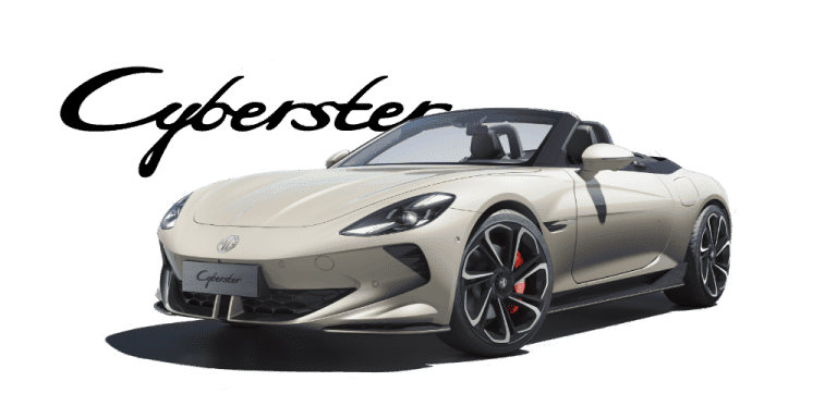 Cyberster Trang 768x384 1