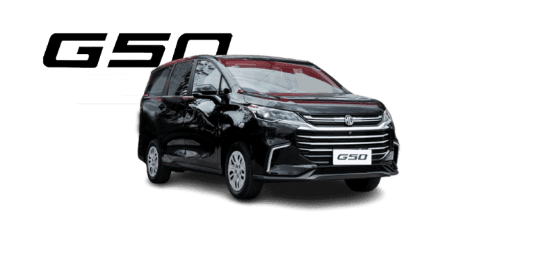 G50 MT den 768x384 1