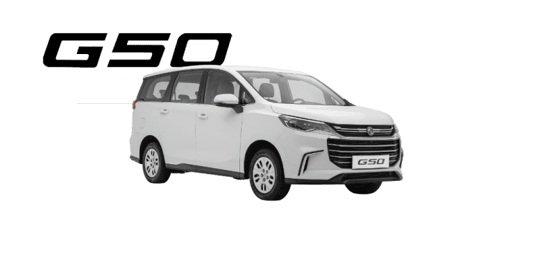 G50 mt trang 768x384 1