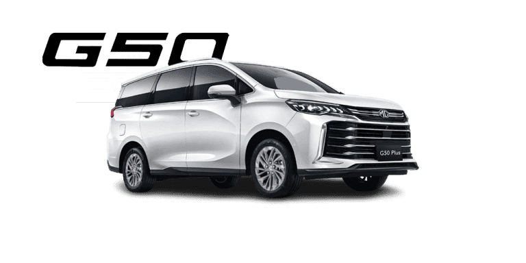 G50 trang lux 768x384 1