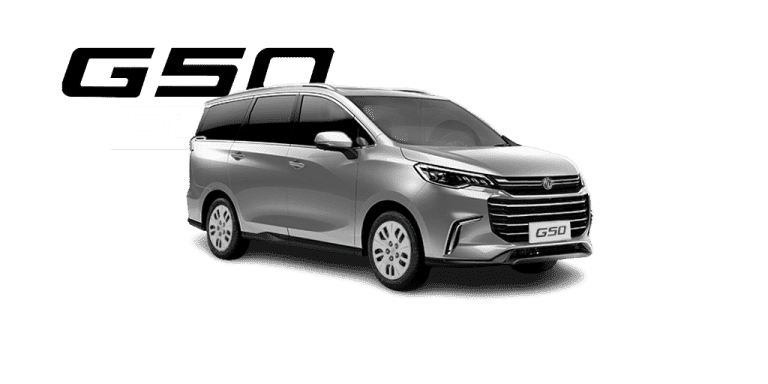 G50 xam mt 768x384 1