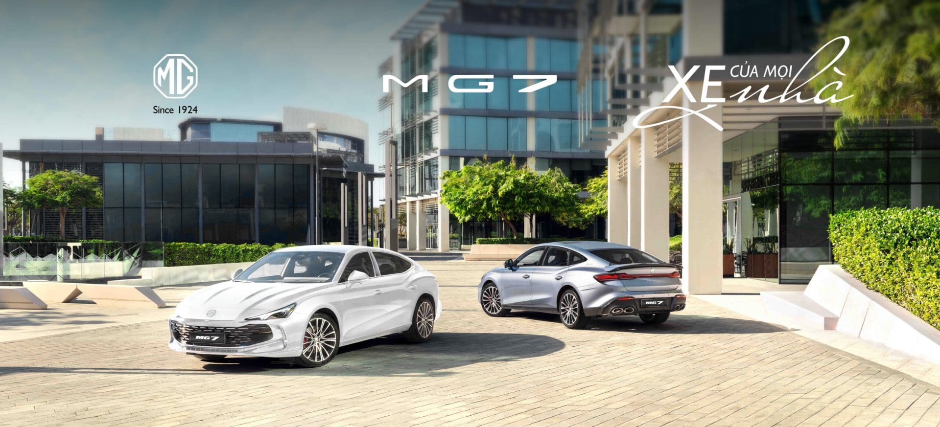 KV MG7 Website Notification 1905x866 2 scaled 1 1920x873 1