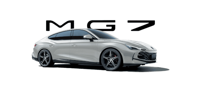 Mg7 trang 1 768x384 1