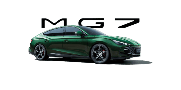 Mg7 xanh 1 768x384 1