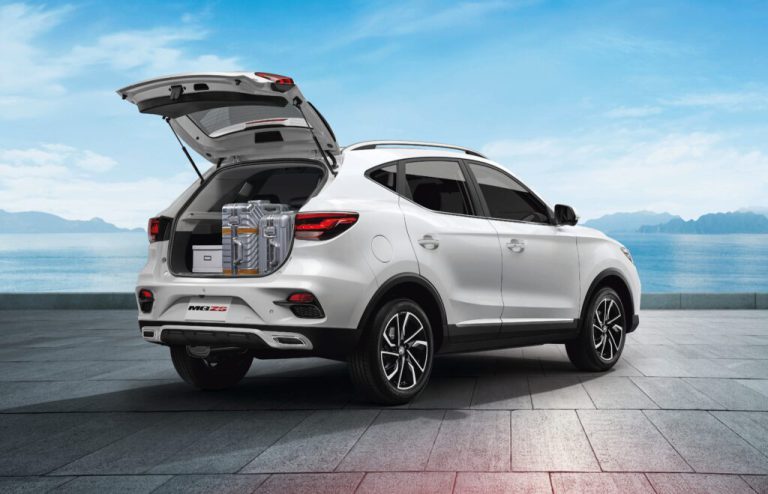 New MG ZS4 1 1024x659 1