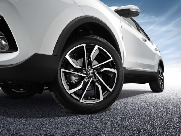New MG ZS 17in Alloy Wheel 1 1 1024x768 1