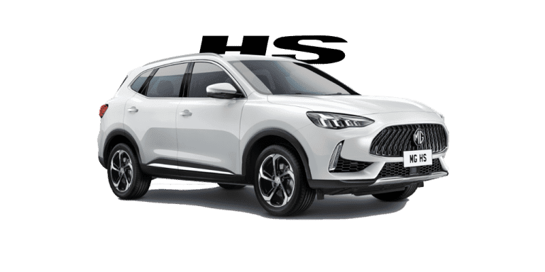 mg hs trang 768x384 1