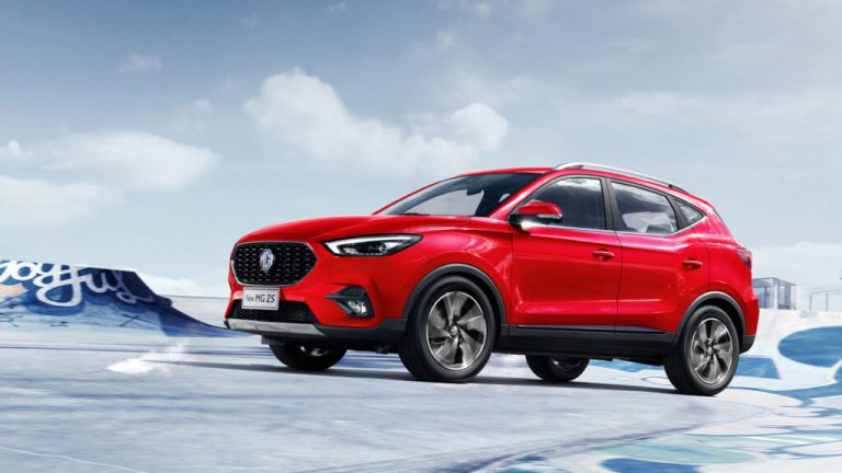 mg zs nt 07 1024x576 1