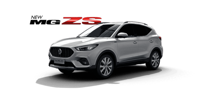 mg zs trang 768x384 1