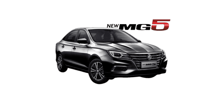 mg5 mt den 768x384 1