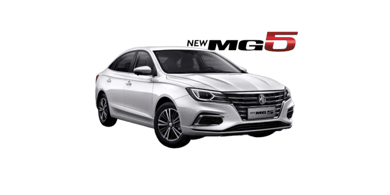 mg5 mt trang 768x384 1