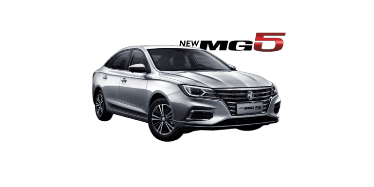 mg5 mt xam 768x384 1