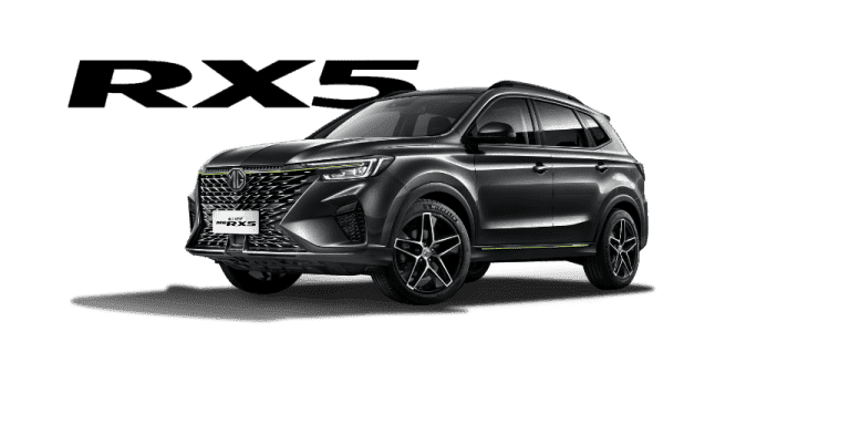 rx5 lux den 768x384 1