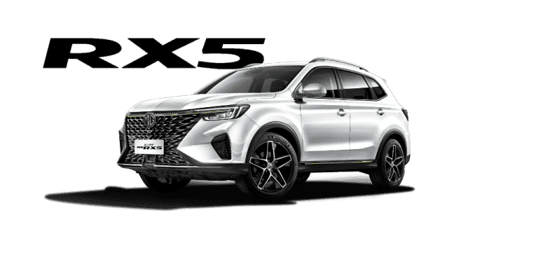 rx5 lux trang 768x384 1