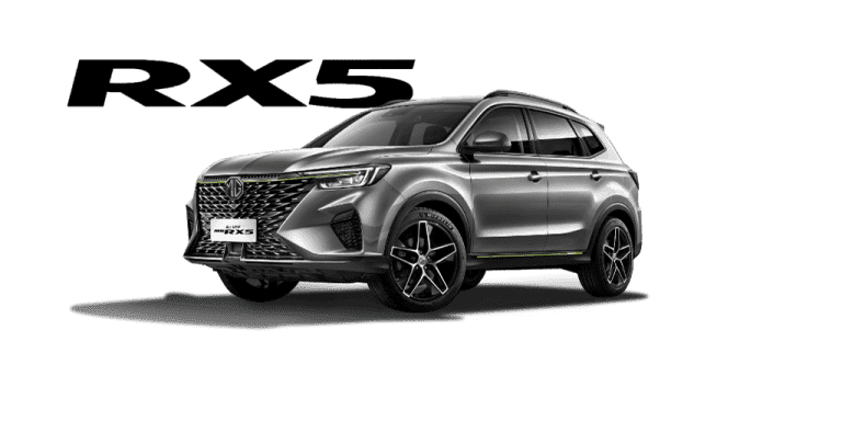 rx5 lux xam 768x384 1