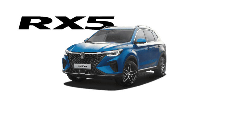 rx5 std xanh 768x384 1